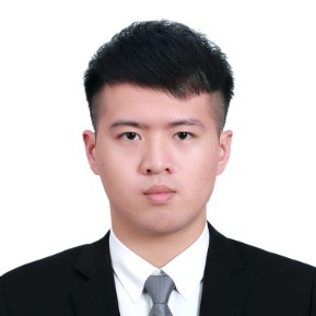 WU XUE-RONG