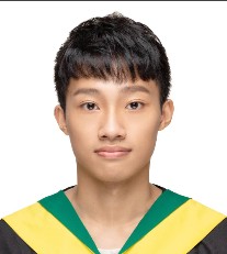Pai Tsung-Han