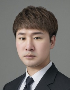Kuo-Hsiang HSIAO
