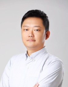 Grant LO
