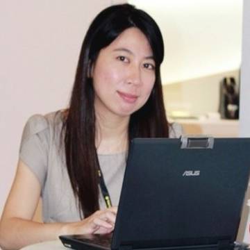 Sunny Wang