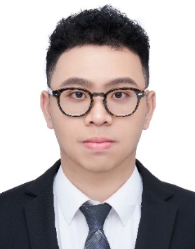 Hsu Wei-Che