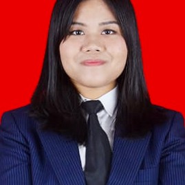 FINANSIA PUCCI PURBA