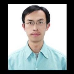 Dave Yang