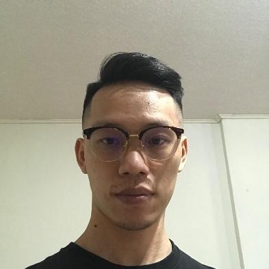 Chang HungChun