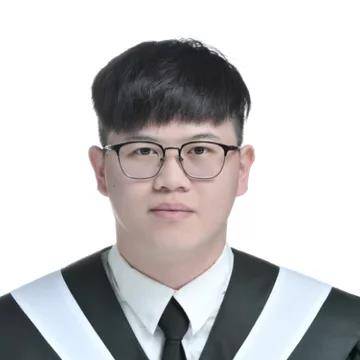 Wei-Chih Hsiao