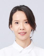Emily Huang