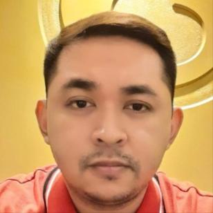 Pio Angelo G. Dizon