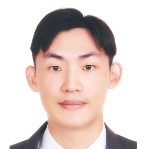 SHAO-FAN HSU