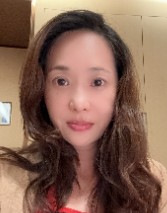 茵婷 YIN TING 張 CHANG