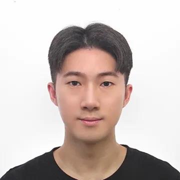 TSAO PAIYU