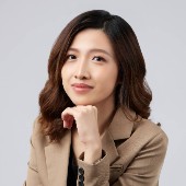 Zihning Su