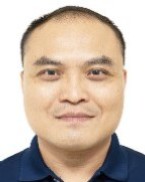 Arthur Tu