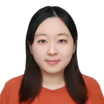 Po-Hsiu Lin