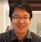 Peter Tsai
