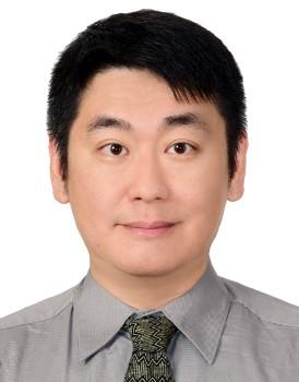 Yun Chang (Austin) Nee