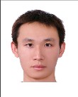 SHIU JENG-WEN